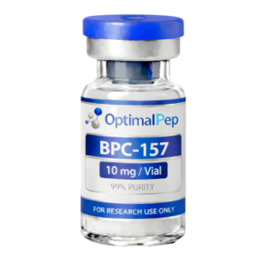 BPC-157 - 10MG