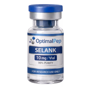 SELANK - 10MG